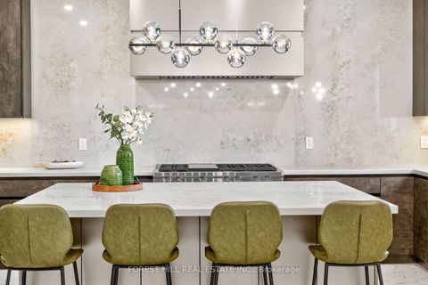 Photo 16 at 221 Morden Road, WO West, Oakville