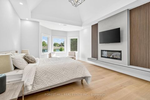 Photo 28 at 221 Morden Road, WO West, Oakville