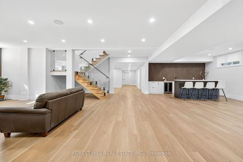 Photo 37 at 221 Morden Road, WO West, Oakville