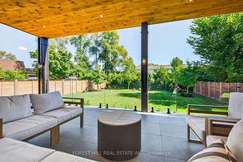 Photo 39 at 221 Morden Road, WO West, Oakville