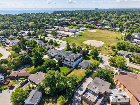 Photo 45 at 221 Morden Road, WO West, Oakville