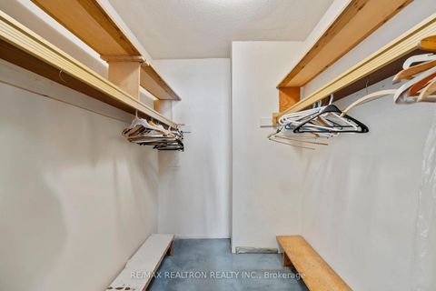 Photo 18 at 909 - 155 Marlee Avenue, Belgravia, Toronto