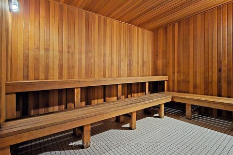 Photo 28 at 402 - 222 The Esplanade Avenue, Waterfront Communities C8, Toronto