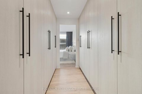 Photo 18 at 405 - 55A Avenue Road, Annex, Toronto