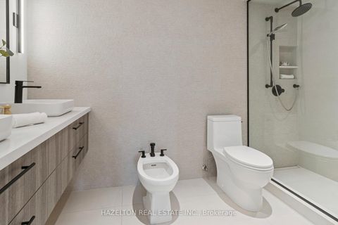 Photo 20 at 405 - 55A Avenue Road, Annex, Toronto