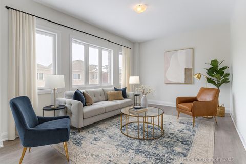 Photo 5 at 241 SEGUIN Street, Oak Ridges, Richmond Hill