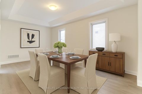 Photo 7 at 241 SEGUIN Street, Oak Ridges, Richmond Hill