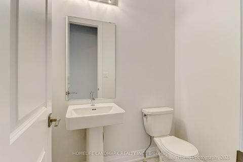 Photo 9 at 241 SEGUIN Street, Oak Ridges, Richmond Hill