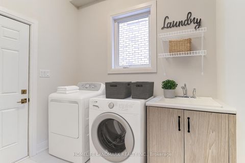 Photo 10 at 241 SEGUIN Street, Oak Ridges, Richmond Hill