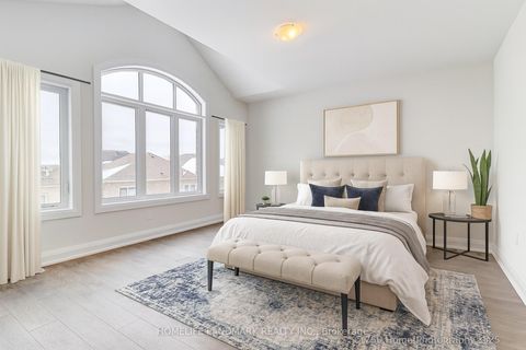 Photo 12 at 241 SEGUIN Street, Oak Ridges, Richmond Hill