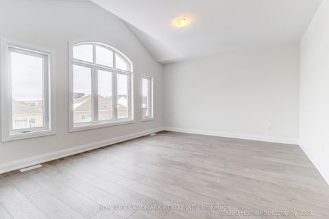 Photo 13 at 241 SEGUIN Street, Oak Ridges, Richmond Hill