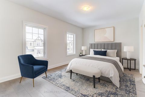 Photo 16 at 241 SEGUIN Street, Oak Ridges, Richmond Hill