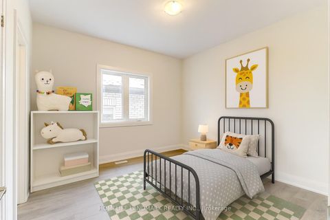 Photo 18 at 241 SEGUIN Street, Oak Ridges, Richmond Hill