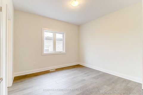 Photo 19 at 241 SEGUIN Street, Oak Ridges, Richmond Hill