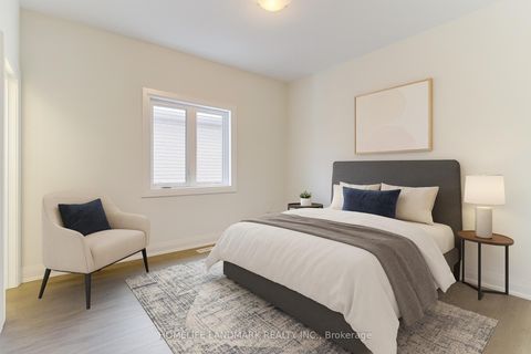 Photo 21 at 241 SEGUIN Street, Oak Ridges, Richmond Hill