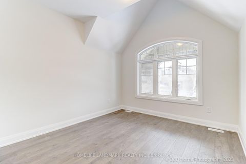 Photo 25 at 241 SEGUIN Street, Oak Ridges, Richmond Hill