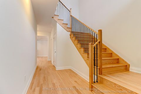 Photo 1 at 219 SEGUIN Street, Oak Ridges, Richmond Hill