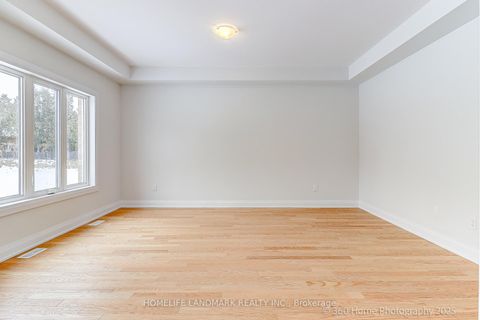 Photo 4 at 219 SEGUIN Street, Oak Ridges, Richmond Hill