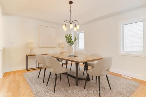 Photo 5 at 219 SEGUIN Street, Oak Ridges, Richmond Hill