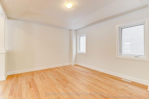 Photo 6 at 219 SEGUIN Street, Oak Ridges, Richmond Hill