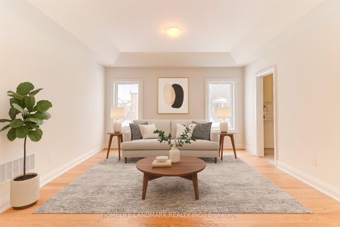 Photo 7 at 219 SEGUIN Street, Oak Ridges, Richmond Hill