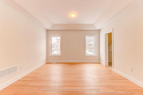 Photo 8 at 219 SEGUIN Street, Oak Ridges, Richmond Hill