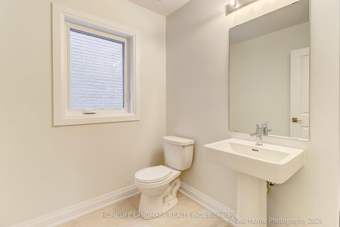 Photo 10 at 219 SEGUIN Street, Oak Ridges, Richmond Hill