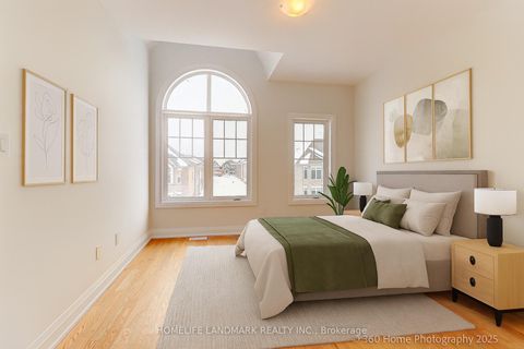 Photo 11 at 219 SEGUIN Street, Oak Ridges, Richmond Hill