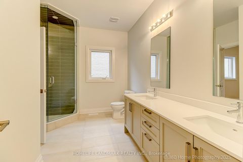 Photo 13 at 219 SEGUIN Street, Oak Ridges, Richmond Hill