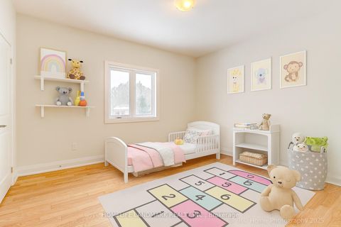 Photo 14 at 219 SEGUIN Street, Oak Ridges, Richmond Hill