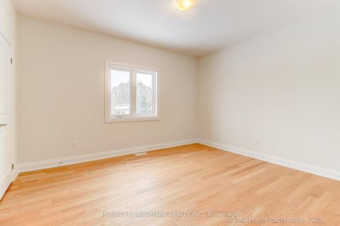 Photo 15 at 219 SEGUIN Street, Oak Ridges, Richmond Hill