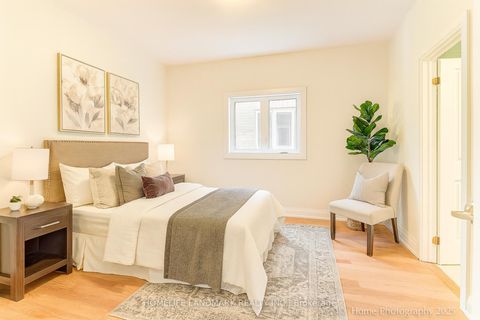 Photo 16 at 219 SEGUIN Street, Oak Ridges, Richmond Hill