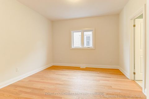 Photo 17 at 219 SEGUIN Street, Oak Ridges, Richmond Hill