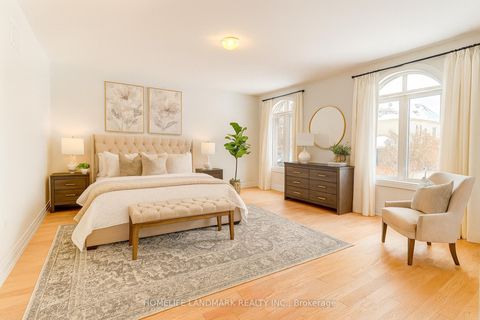 Photo 18 at 219 SEGUIN Street, Oak Ridges, Richmond Hill