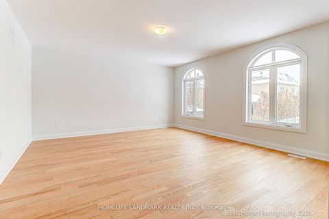 Photo 19 at 219 SEGUIN Street, Oak Ridges, Richmond Hill