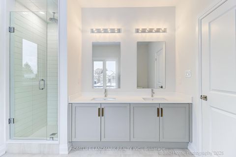 Photo 20 at 219 SEGUIN Street, Oak Ridges, Richmond Hill