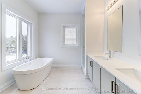 Photo 21 at 219 SEGUIN Street, Oak Ridges, Richmond Hill