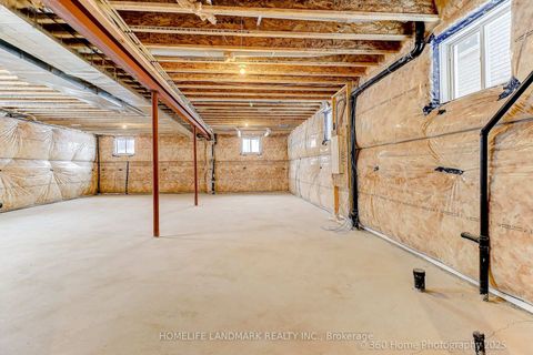 Photo 22 at 219 SEGUIN Street, Oak Ridges, Richmond Hill