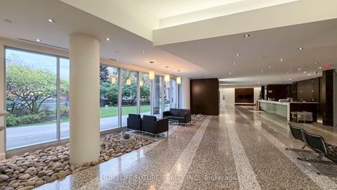 Photo 6 at 1906 - 8 York Street, Waterfront Communities C1, Toronto