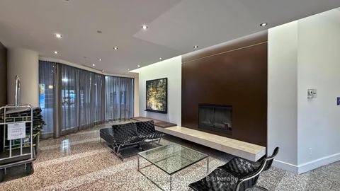 Photo 7 at 1906 - 8 York Street, Waterfront Communities C1, Toronto