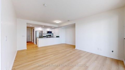 Photo 12 at 1906 - 8 York Street, Waterfront Communities C1, Toronto