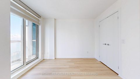 Photo 20 at 1906 - 8 York Street, Waterfront Communities C1, Toronto