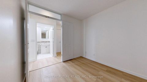 Photo 26 at 1906 - 8 York Street, Waterfront Communities C1, Toronto