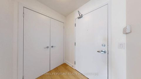 Photo 30 at 1906 - 8 York Street, Waterfront Communities C1, Toronto