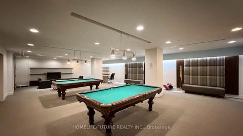 Photo 41 at 1906 - 8 York Street, Waterfront Communities C1, Toronto