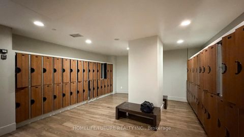 Photo 44 at 1906 - 8 York Street, Waterfront Communities C1, Toronto