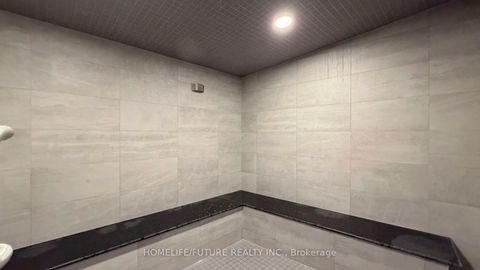 Photo 46 at 1906 - 8 York Street, Waterfront Communities C1, Toronto