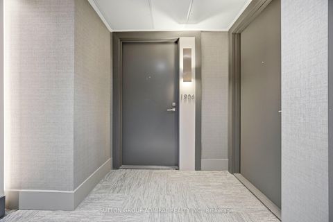 Photo 1 at 1906 - 2908 Highway 7, Concord, Vaughan