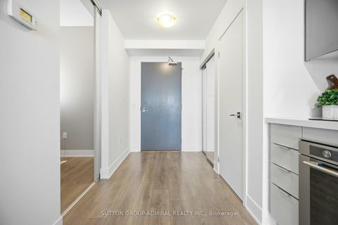 Photo 2 at 1906 - 2908 Highway 7, Concord, Vaughan