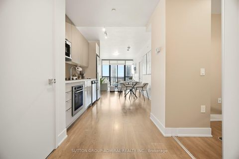 Photo 3 at 1906 - 2908 Highway 7, Concord, Vaughan